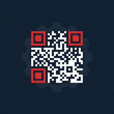 抖阴漫画公众号二维码