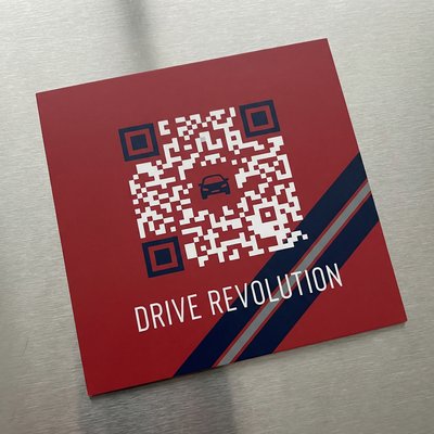 抖阴漫画商务合作二维码